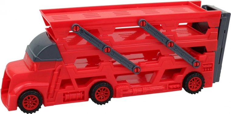 Durable construction