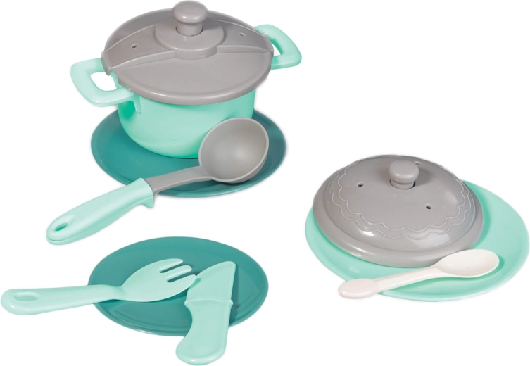 Saugus ir lengvas medžiagiškumas