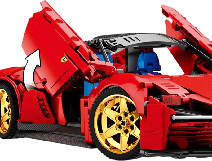 Įgūdžių lavinimas