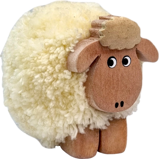 Decoration and gift at the same time