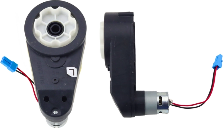 Kompaktiškas dizainas