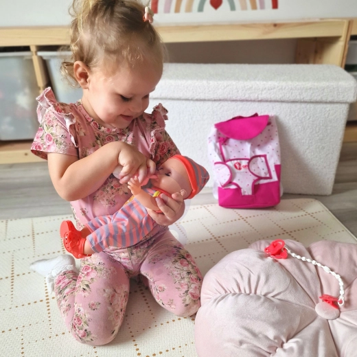 Realistiškos funkcijos