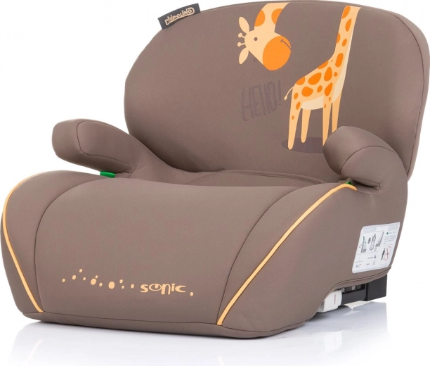 Ergonomiškas dizainas ir komfortas