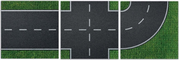 High-Quality and Durable Materials