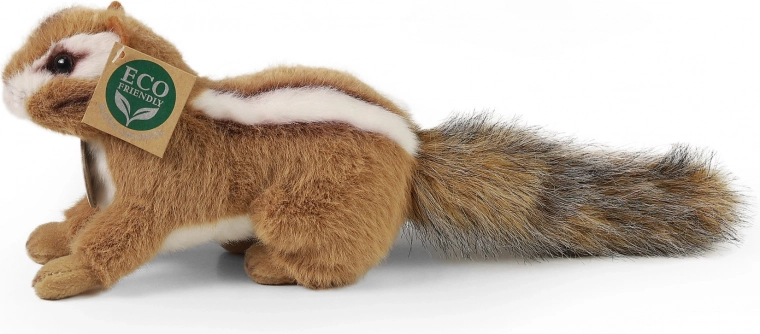 Ekologiškos medžiagos