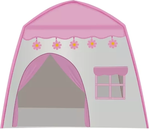 Stabili ir patvari konstrukcija