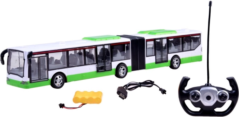 Taupus veikimas dėl akumuliatoriaus