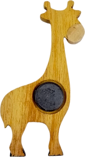 Rankų darbo iš natūralių medienų