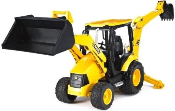 Realistiškas dizainas