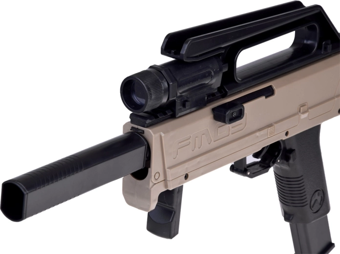 Kokybiškas pagaminimas ir patogus laikymas