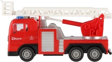 Patvari konstrukcija