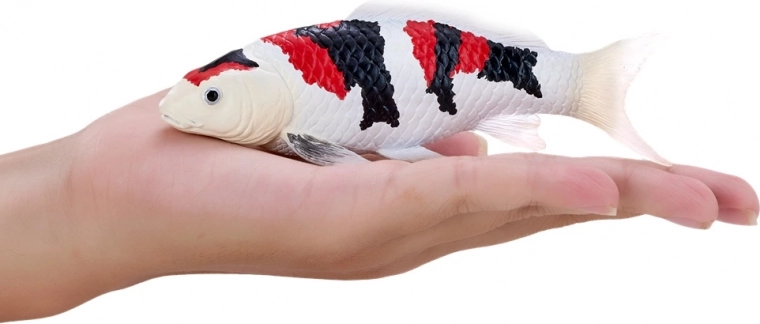 Saugus, be ftalatų esantis medžiagiškumas