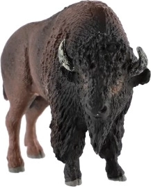 Idealu kolekcijai ir mokymuisi