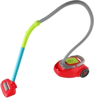 Skatina vaizduotę ir smulkiąją motoriką