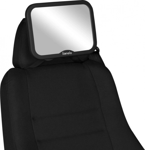 Platus matymo laukas