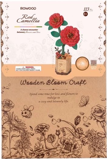 Greitas ir smagus surinkimas