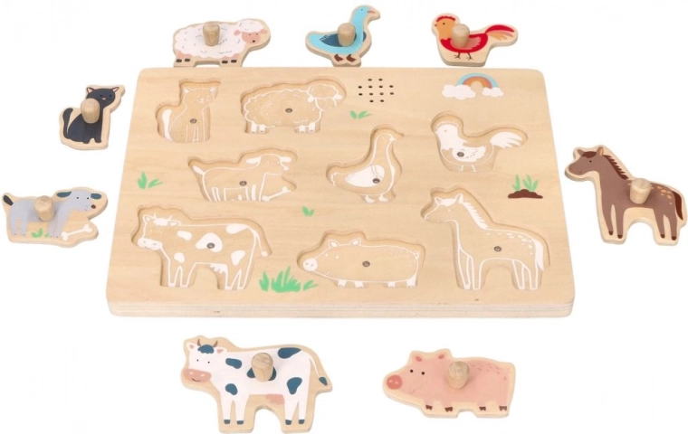 Smulkiosios motorikos ir koordinacijos lavinimas