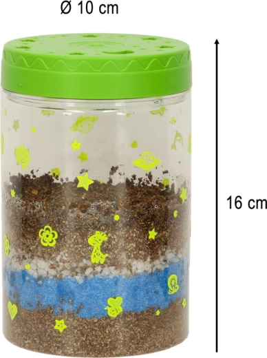 Praktiškas naudojimas