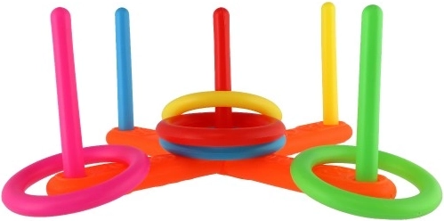 Patvari konstrukcija