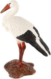 Mokymasis per žaidimą