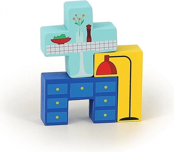 Skatina pagrindinių įgūdžių augimą