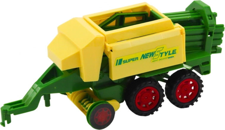 Judantys elementai dar daugiau pramogų