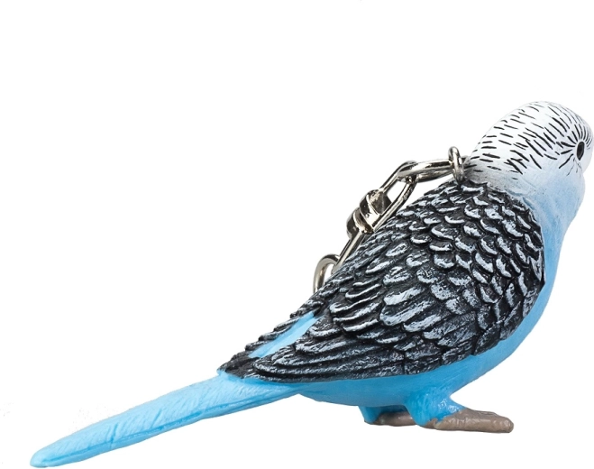 Stilingas aksesuaras