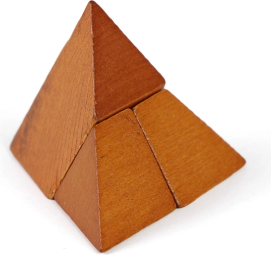 Skirtingi sunkumo lygiai