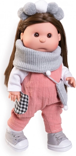 Realistiškas dizainas