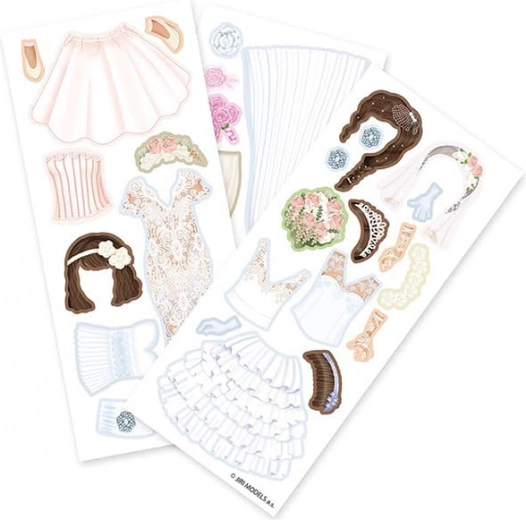 Kūrybiškas rengimas