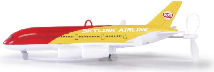 Kūrybiškumo skatinimas