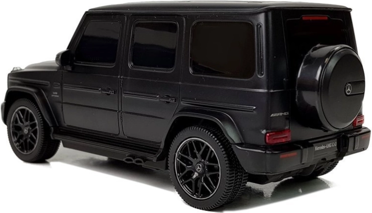 Aukštos kokybės medžiagos