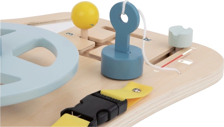 Kūrybiškumo skatinimas