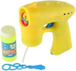 Ergonomiška forma mažoms rankoms
