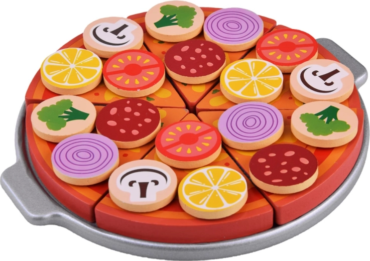 Saugios ir patvarios medžiagos