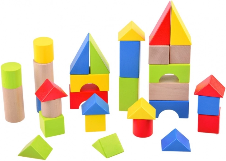 Motor Skills Development
