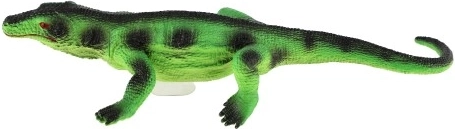 Lankstus tvirtinimas