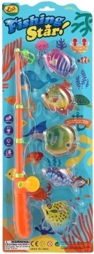 Koordinacijos lavinimas ir smagi varžyba