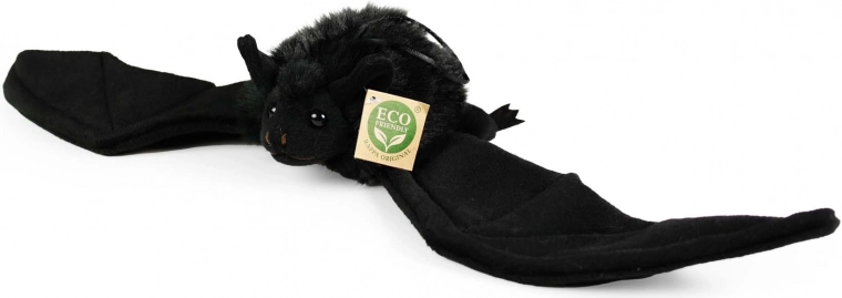 Tausojanti aplinką užpildas iš PET butelių