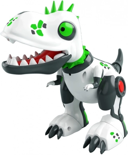 Pramoga be trukdžių