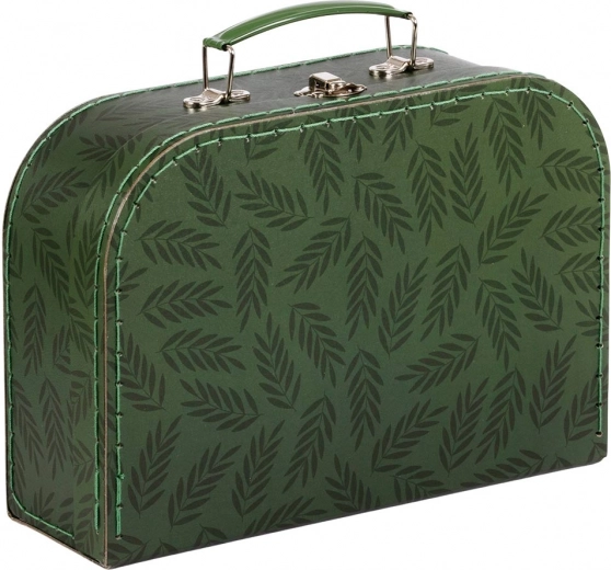 Tvirtas atlikimas vaikų rankoms