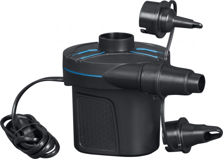 Kompaktiškas dizainas