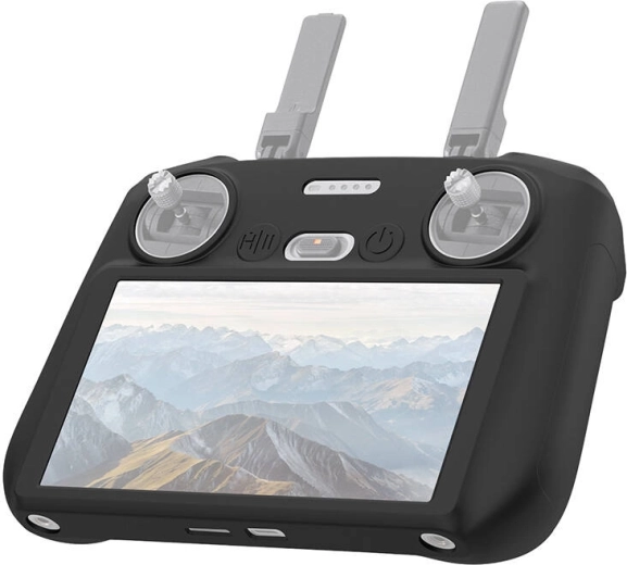 Tikslios angos patogiam valdymui