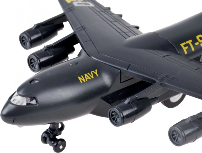 Atgalinio įtempimo mechanizmas