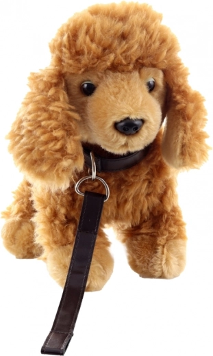 Saugus ir tinkamas nuo 0+