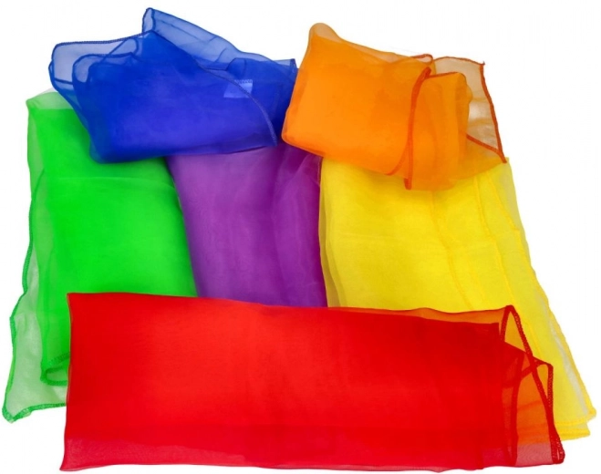 Smulkiosios motorikos lavinimas