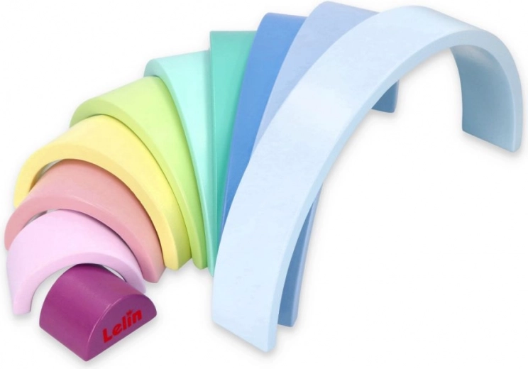 Saugus ir patvarus atlikimas