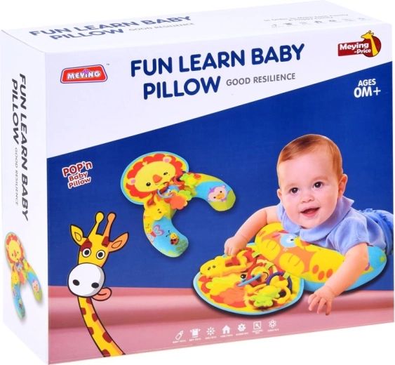 Patogu namuose ir kelionėse