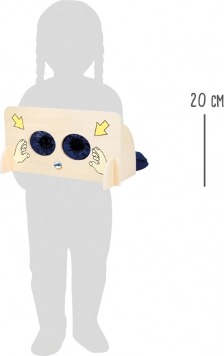 Kokybiškas atlikimas mokykloms ir namams