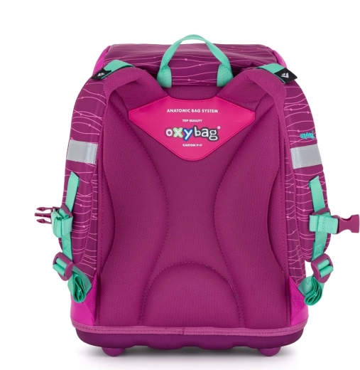 Ergonomic comfort for every day